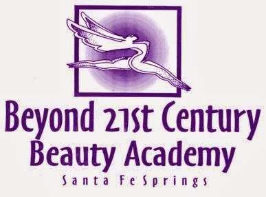 Beyond 21st Century Beauty | 13640 Imperial Hwy #6, Santa Fe Springs, CA 90670, USA | Phone: (562) 404-6193