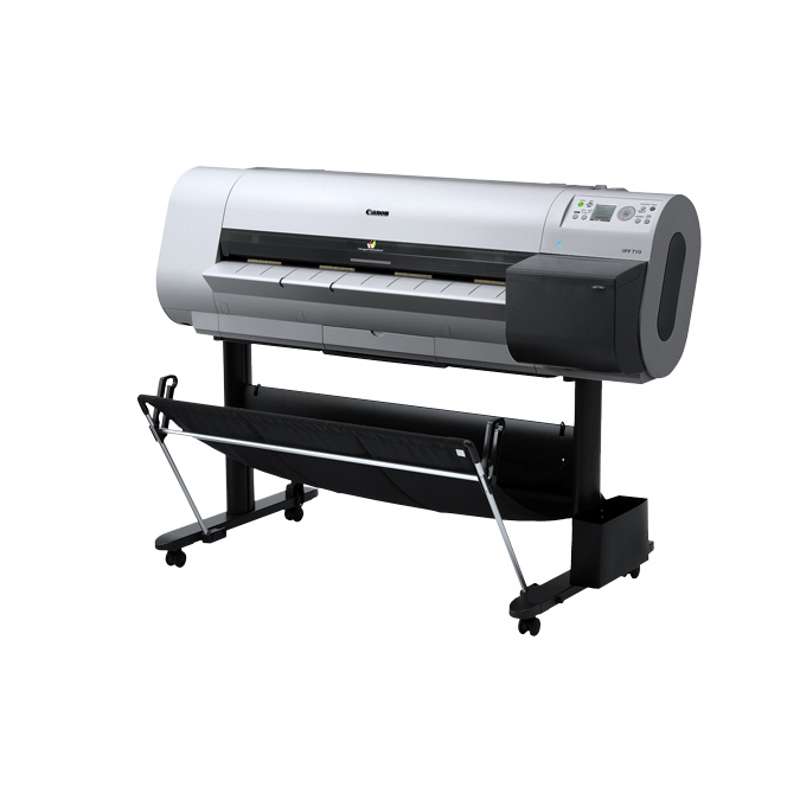 WAB Printer & Paper Supply | 2063 S 116th St, West Allis, WI 53227, USA | Phone: (800) 321-1974