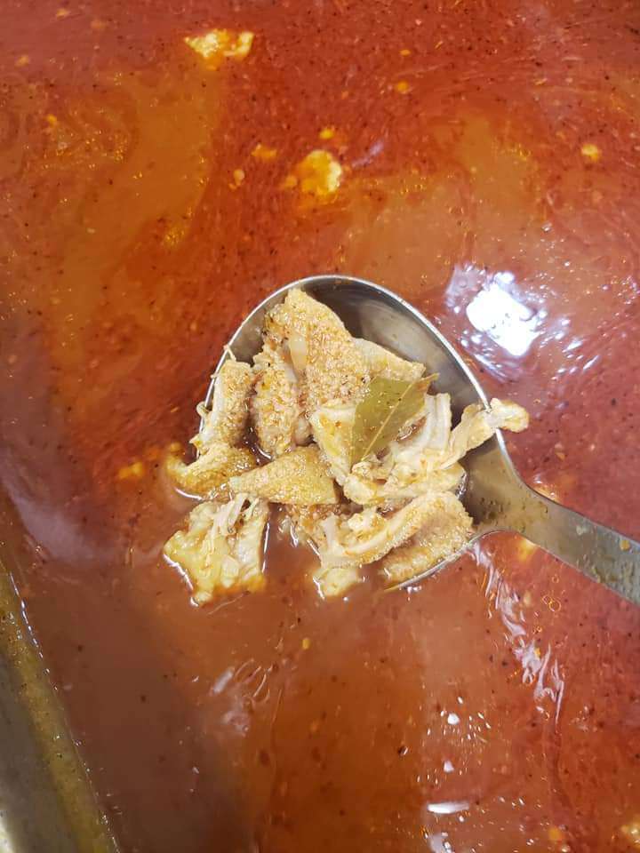 Torta Shell | 440149500A0010000, Rowlett, TX 75088, USA | Phone: (682) 320-6090