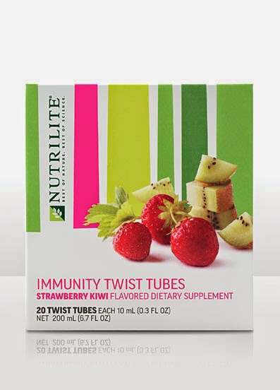 Multivitamins and Beauty | 3064 Guirado St, Los Angeles, CA 90023, USA | Phone: (323) 253-7027