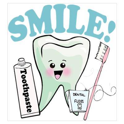Dr. Bahramis Dental Care | 2671 Zoe Ave, Huntington Park, CA 90255, USA | Phone: (323) 582-2000