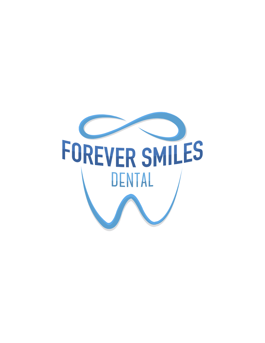 Forever Smiles Dental | 779 Normandy St Suite 112, Houston, TX 77015, USA | Phone: (832) 426-1122