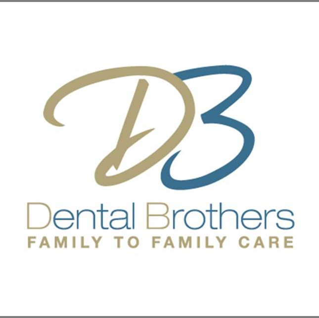 Dental Brothers of Phoenix | 12414 N 28th Dr suite a, Phoenix, AZ 85029, USA | Phone: (602) 993-0670