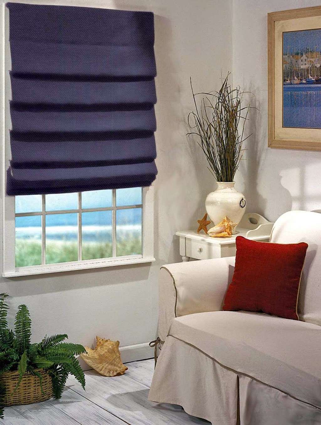 Houston Blinds For Less | 2841 Wagon Trail Rd c, Pearland, TX 77584, USA | Phone: (281) 997-2100