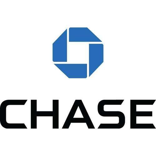 Chase Bank | 3097 College Park Dr, The Woodlands, TX 77384, USA | Phone: (936) 271-3710