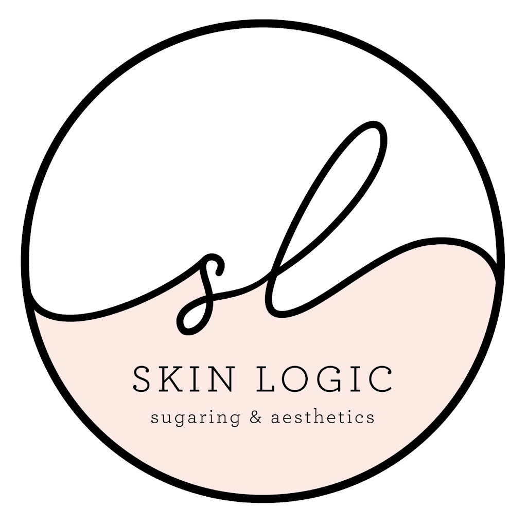 Skin Logic | 231 D, N McDowell Blvd, Petaluma, CA 94952 | Phone: (707) 490-6645