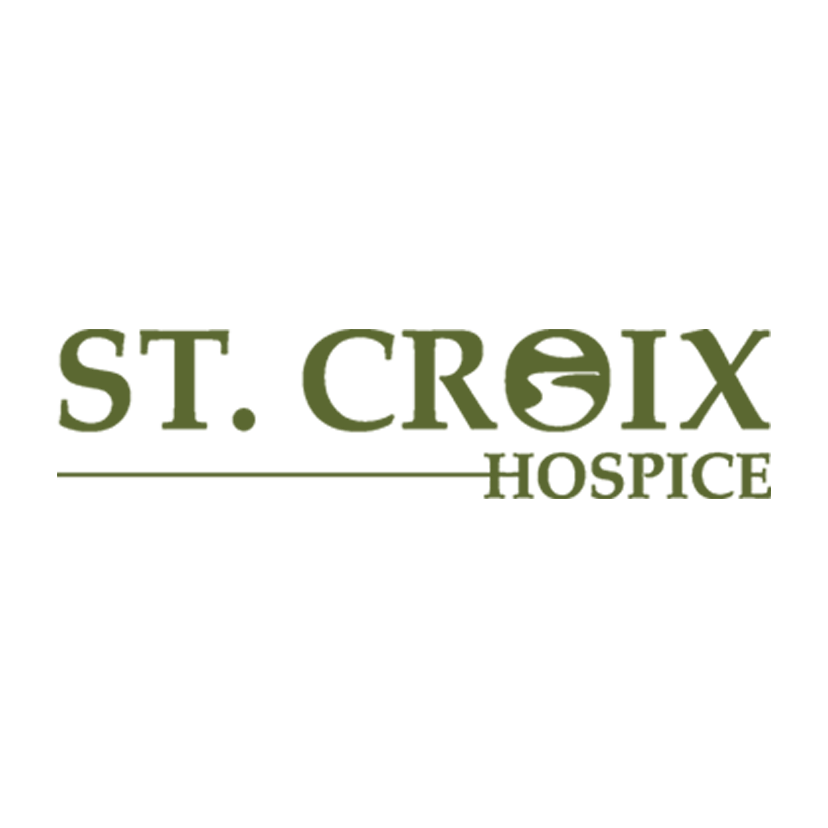 St. Croix Hospice | 11207 W Dodge Rd #250, Omaha, NE 68154, USA | Phone: (855) 278-2764