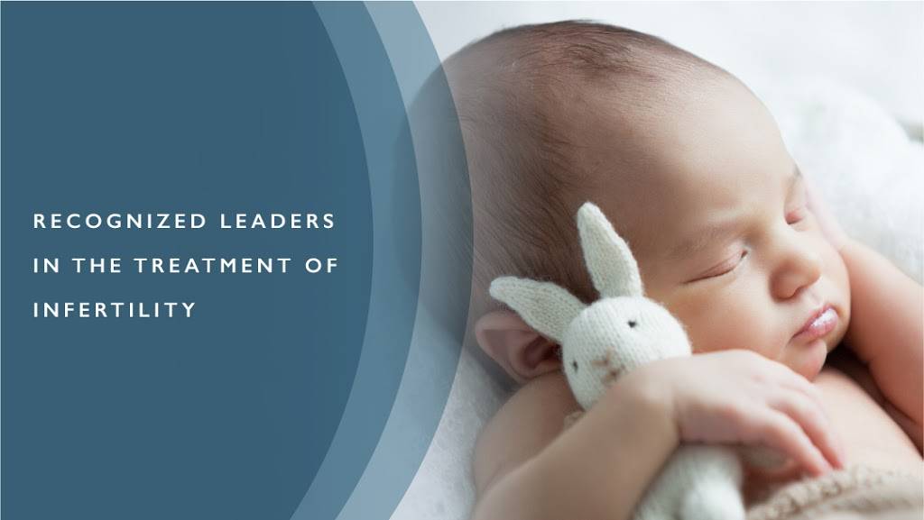 Toledo Fertility Center, Sylvania, Ohio | 6711 Monroe St, Sylvania, OH 43560, USA | Phone: (419) 885-8080