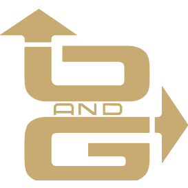 O&G Southbury Quarry | 236 Roxbury Rd, Southbury, CT 06488, USA | Phone: (203) 263-2195