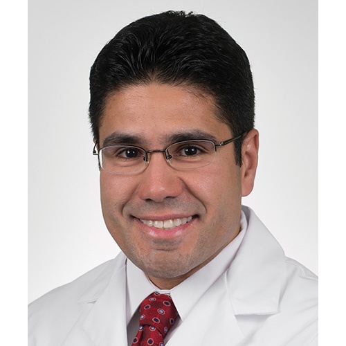 Danilo Diaz, MD | 795 Cherry Tree Ct, Hanover, PA 17331, USA | Phone: (717) 812-5130