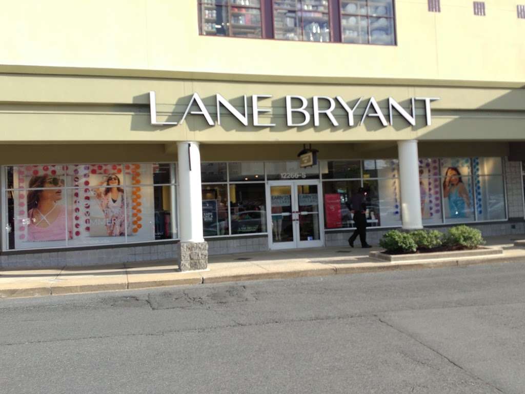 Lane Bryant | 12266 Rockville Pike, Rockville, MD 20852, USA | Phone: (301) 945-9185