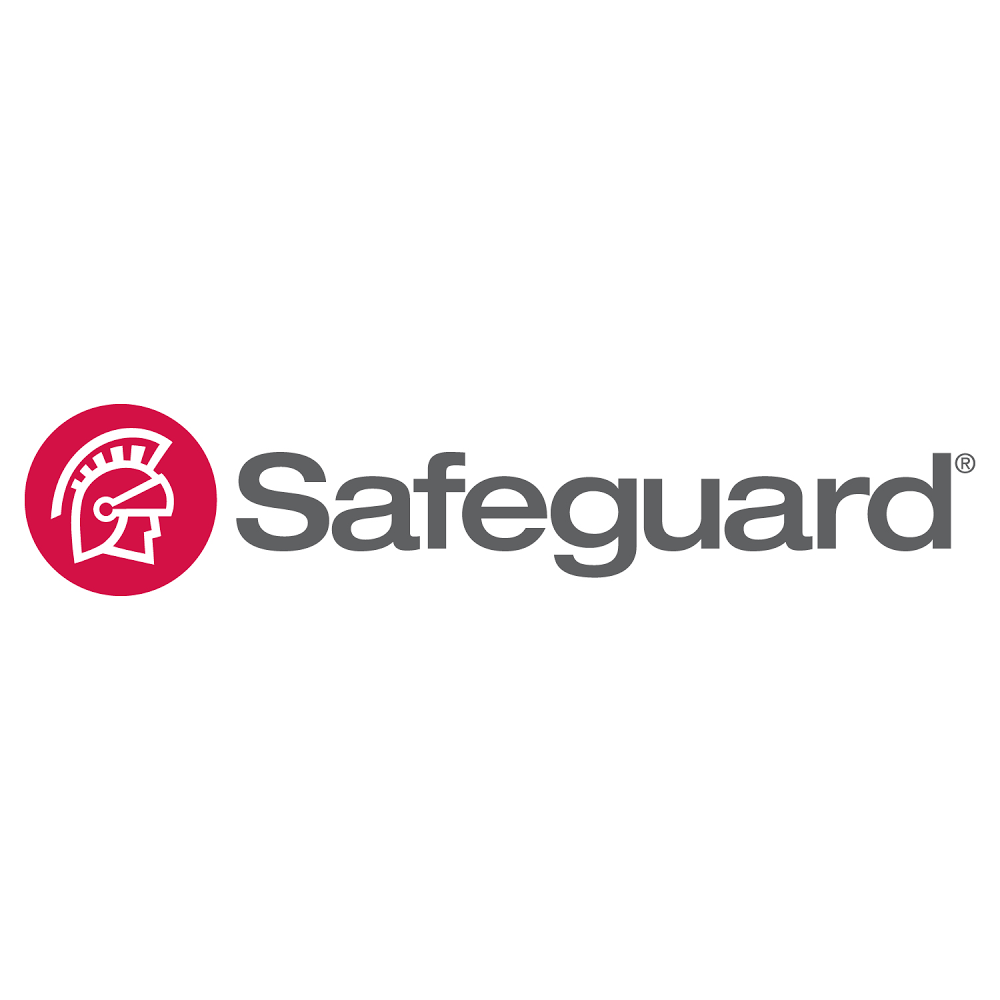 Safeguard Business Systems | E. #25, 16262 Whittier Blvd, Whittier, CA 90603 | Phone: (800) 383-0681