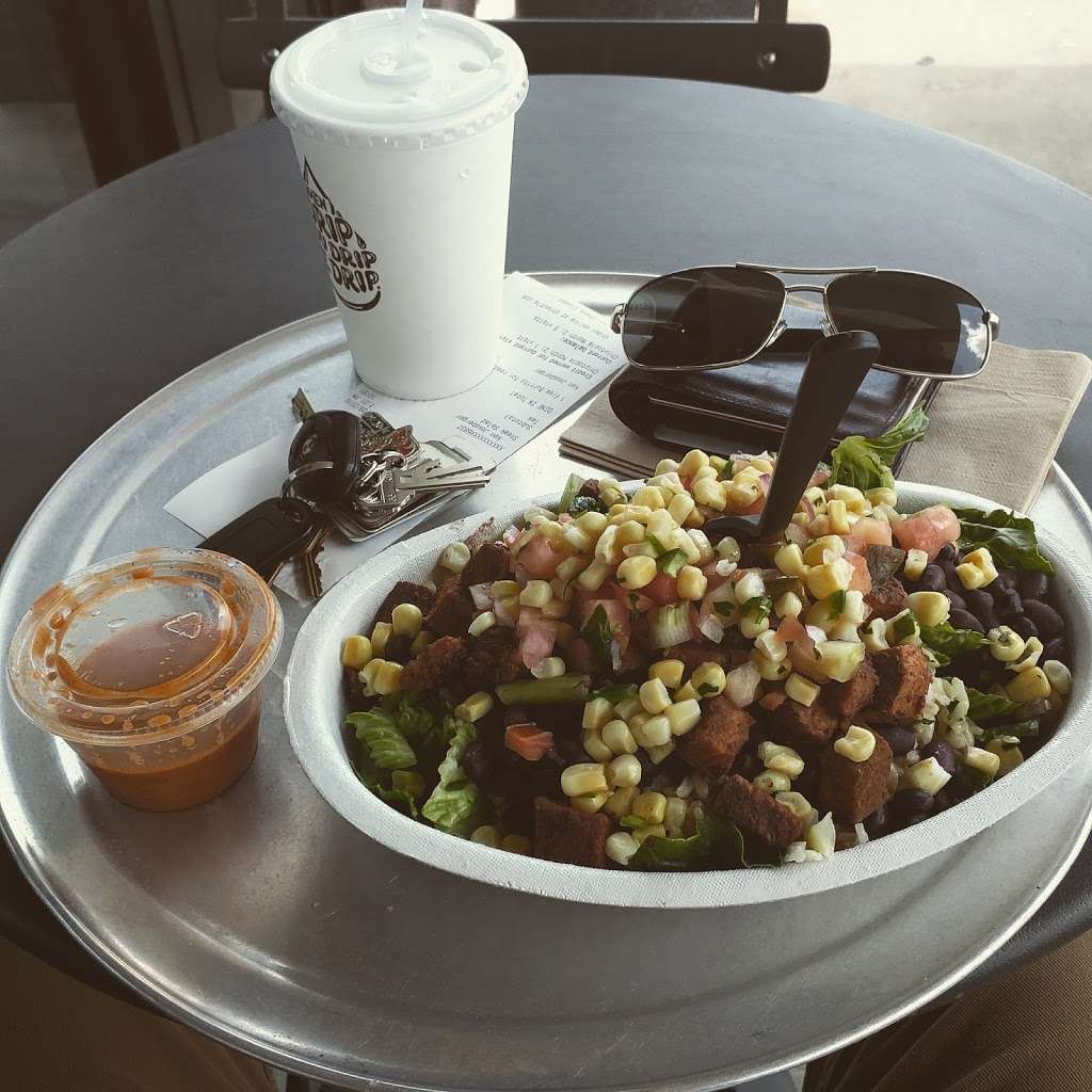 Chipotle Mexican Grill | 13768 Northwest Fwy, Houston, TX 77040, USA | Phone: (713) 996-9047