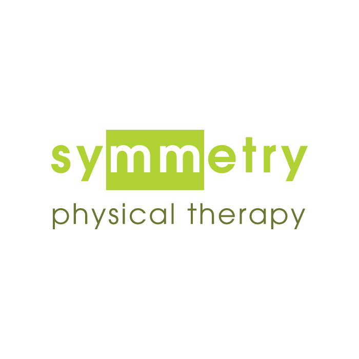 Symmetry Physical Therapy | 4223 N Lincoln Ave, Chicago, IL 60618 | Phone: (773) 661-2990