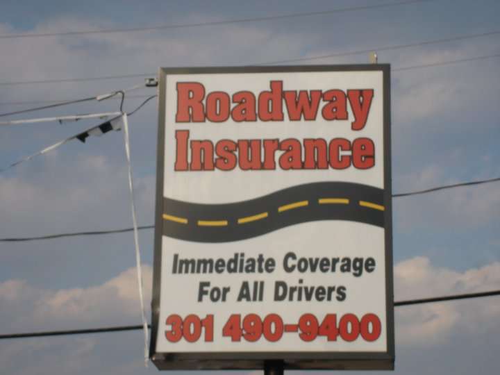 Maryland Auto Insurance | 204 Rouzer Ln, Thurmont, MD 21788 | Phone: (301) 499-0135