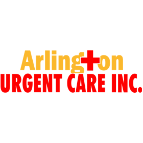 Worthington Urgent Care | 2245 W Dublin Granville Rd #101, Worthington, OH 43085, USA | Phone: (614) 516-0184