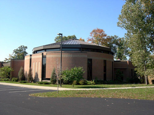 Congregation Bnai Israel | 6525 W Sylvania Ave, Sylvania, OH 43560, USA | Phone: (419) 517-8400