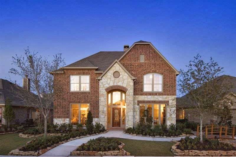 U/SAve Realty & Mort. Co | 9711 Wakefield Village Dr, Houston, TX 77095, USA | Phone: (281) 345-8050