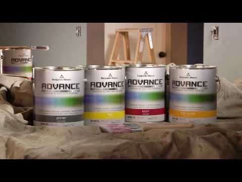 ColorWorks Paint & Decorating Store | 147 Powder Mill Rd, Acton, MA 01720, USA | Phone: (978) 897-3020