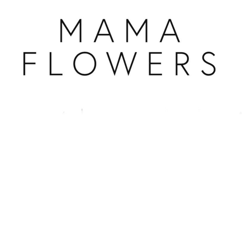 Mama Flowers Botanical Apothecary | 2358 Sunshine Rd, Allentown, PA 18103 | Phone: (610) 390-2789