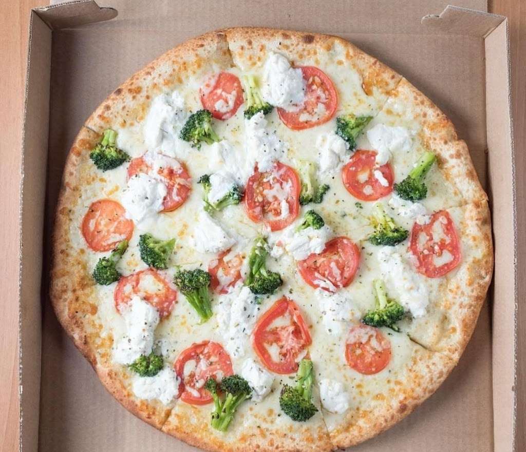 BELLA PIZZA HILLSBOROUGH NJ | 340 S Branch Rd Suite 434, Hillsborough Township, NJ 08844, USA | Phone: (908) 369-5554 BELLA PIZZA HILLSBOROUGH NJ | 340 S Branch Rd Suite 434, Hillsborough Township, NJ 08844, USA | Phone: (908) 369-5554