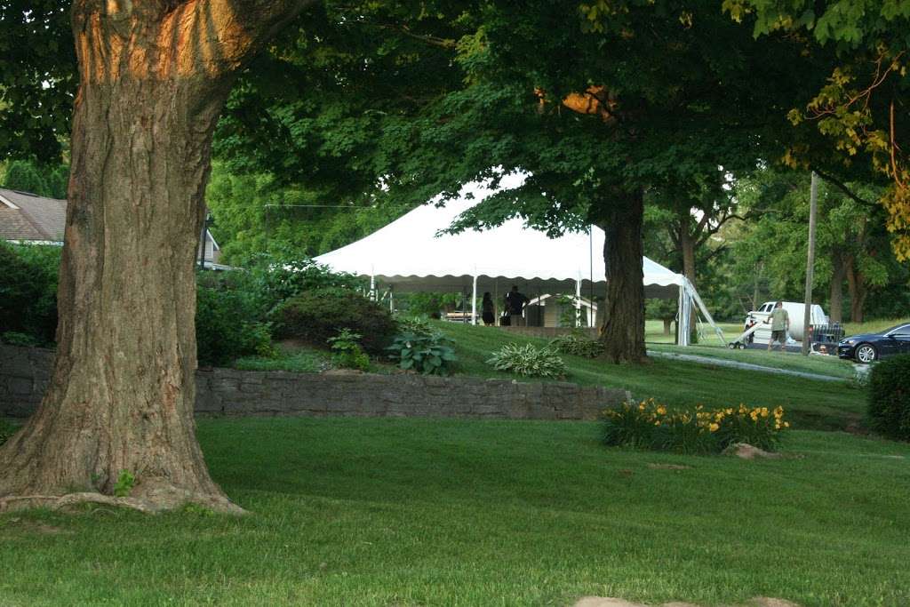 Tiger Pointe Country Club | 37 N US-231, Greencastle, IN 46135, USA | Phone: (765) 653-5470