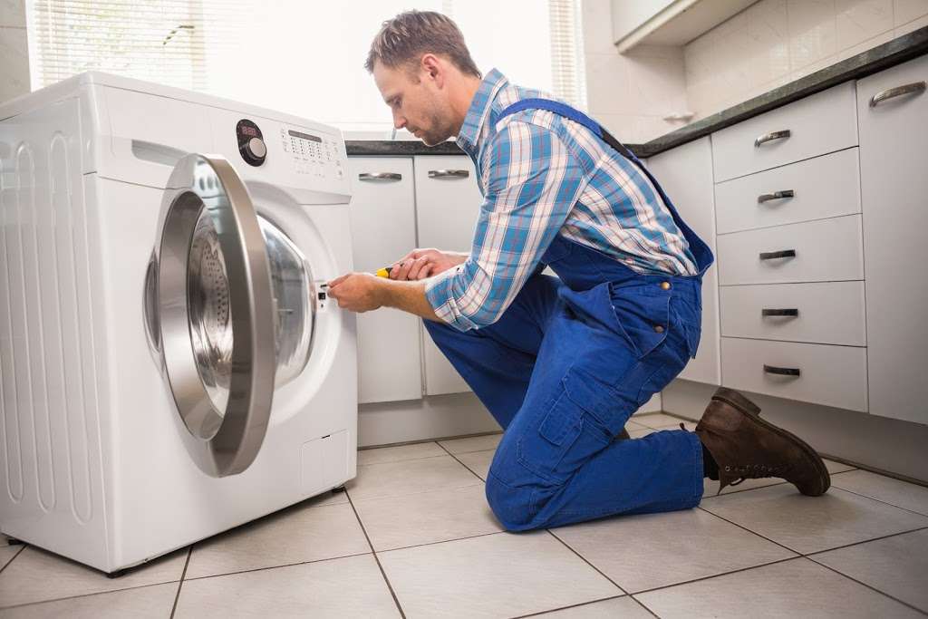 Stanton Appliance Repair Services | 10652 Flower Ave, Stanton, CA 90680 | Phone: (714) 978-4725