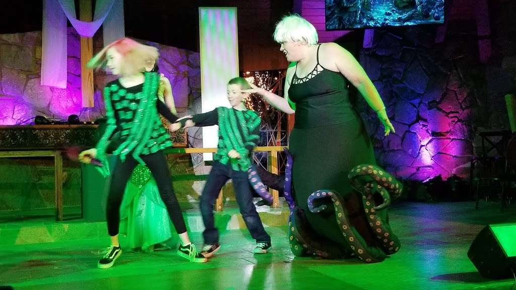 Mt Calvary Lutheran Church | 27415 School Rd, Lake Arrowhead, CA 92352, USA | Phone: (909) 337-1412