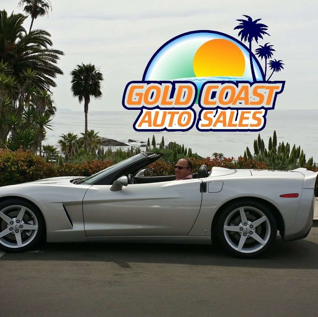 Gold Coast Auto Sales | 32592 Valle Rd, San Juan Capistrano, CA 92675 | Phone: (949) 682-5875