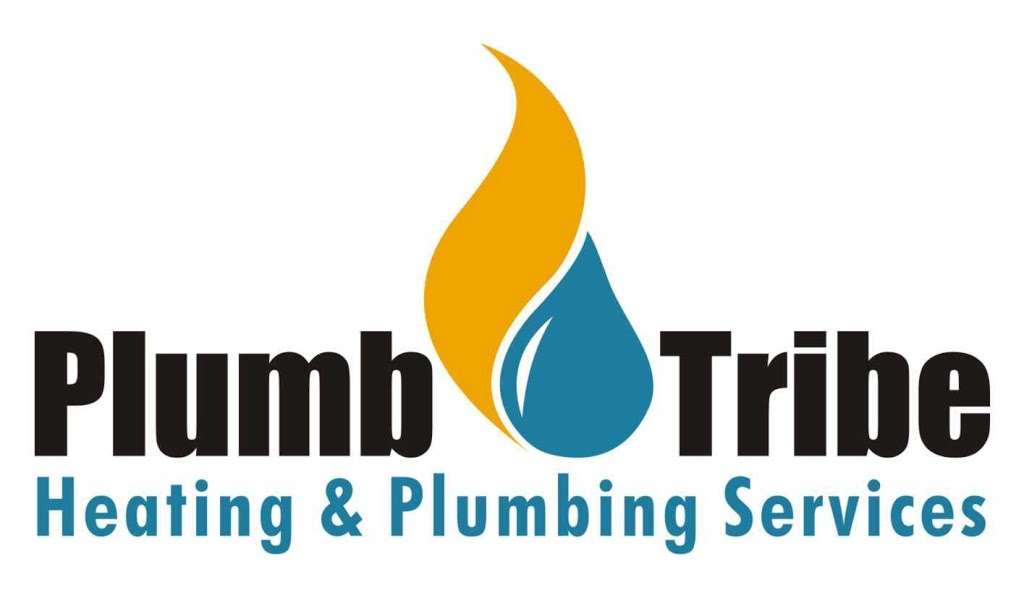 Plumb Tribe Heating & Plumbing Services | 116 Kendal, Purfleet RM19 1LL, UK | Phone: 0800 112 3579