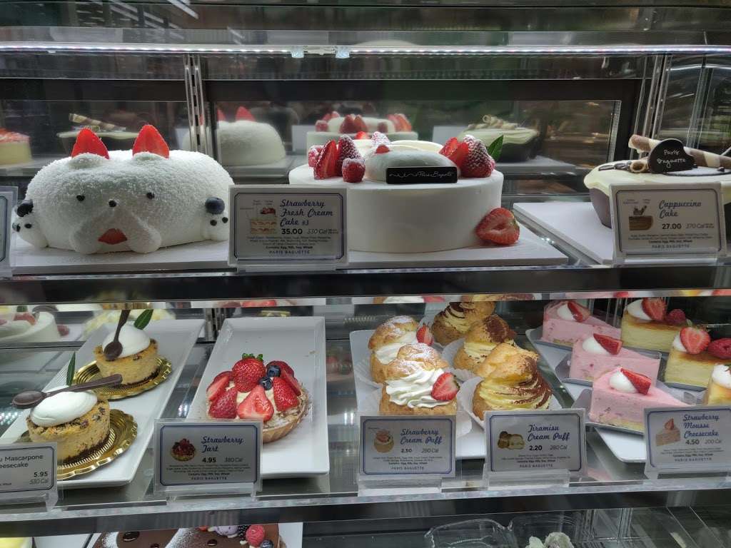 Daiso Japan | 9420-B Mira Mesa Blvd, San Diego, CA 92126, USA | Phone: (858) 860-5316