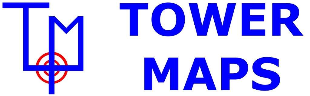 Tower Maps | 38659 Bolington Rd, Lovettsville, VA 20180, USA | Phone: (540) 822-5092