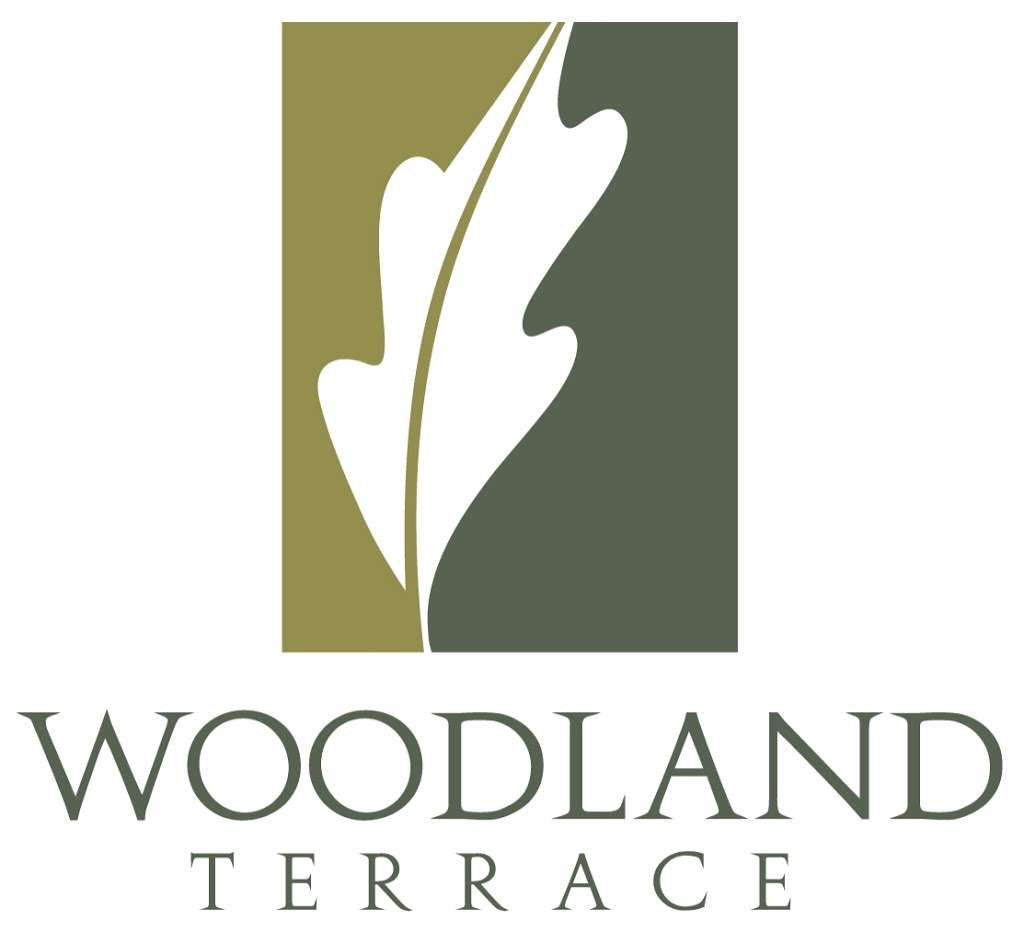 Woodland Terrace | 8850 Red Arrow Hwy, Bridgman, MI 49106, USA | Phone: (269) 465-7600