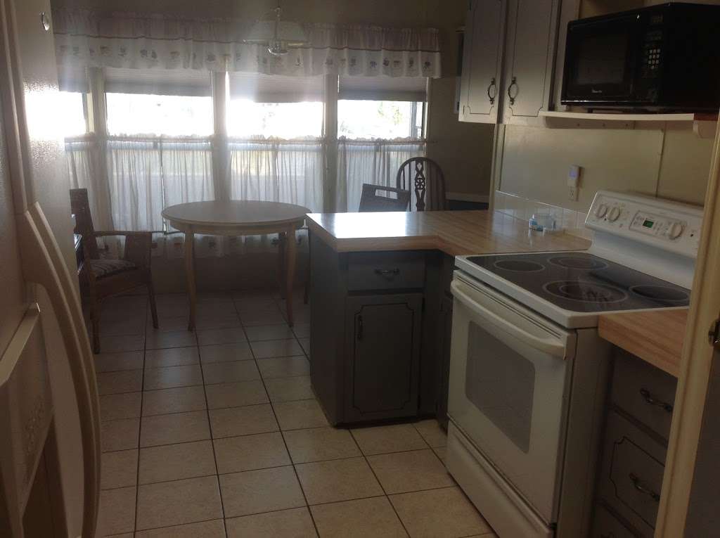 Treasure Coast manufactured Homes | 16188 SW Indianwood Cir, Indiantown, FL 34956 | Phone: (772) 597-2055