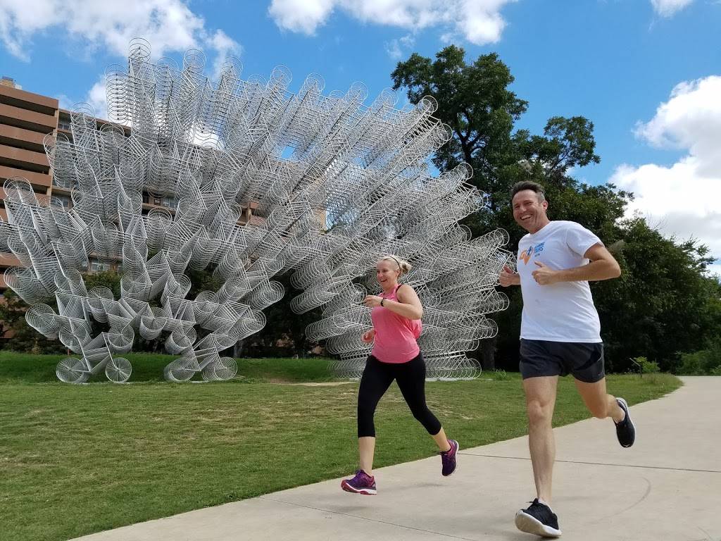 Go Running Tours Austin | 5000 Tiger Lily Way, Austin, TX 78739, USA | Phone: (310) 658-0849