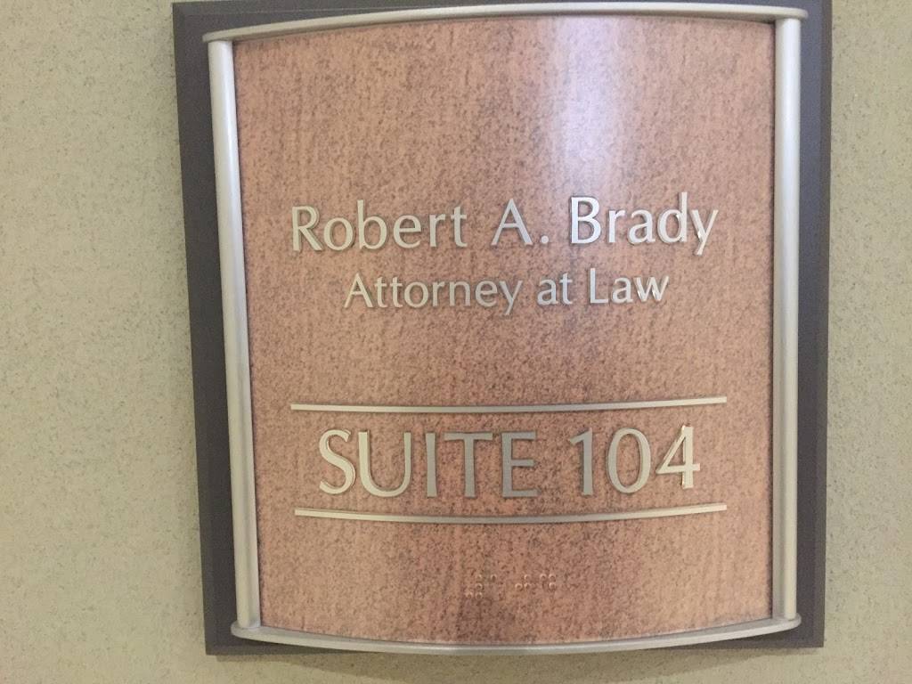 Brady Robert A | 160 Iowa Ln # 104, Cary, NC 27511 | Phone: (919) 467-4242