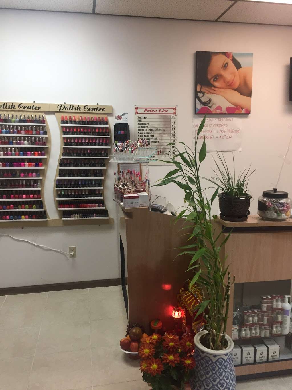 Perfect 10 Nail Salon. <DIPPING COLOR FULL SET SPECIAL$30.00 | 2283 Providence Rd, Northbridge, MA 01534, USA | Phone: (508) 234-5400