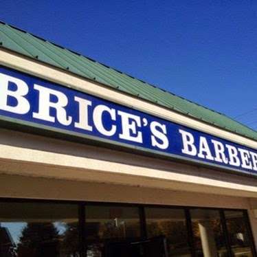 Brices Barbershop | 8894 Fort Smallwood Rd, Pasadena, MD 21122 | Phone: (410) 608-0056