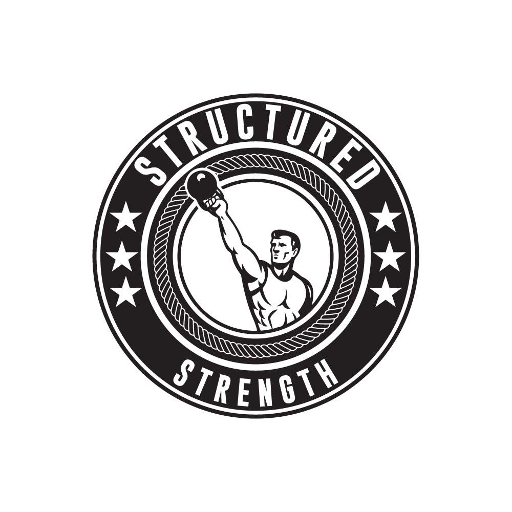 Train To Thrive - Sports & Performance Training | 13209 County Rd 1800 #151, Lubbock, TX 79424, USA | Phone: (806) 200-3570