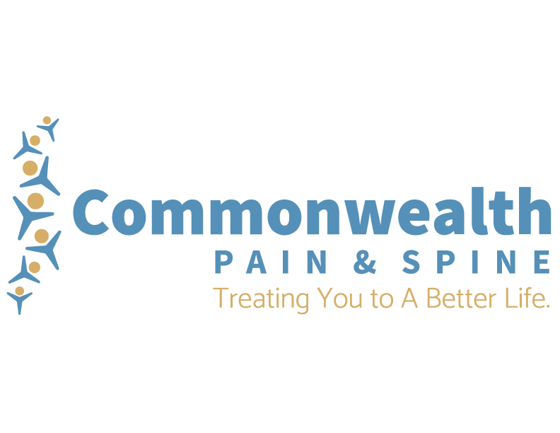 Commonwealth Pain and Spine | 3602 Northgate Ct #39, New Albany, IN 47150, USA | Phone: (812) 670-5684