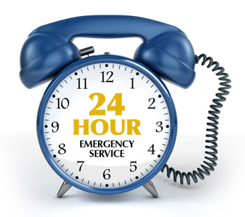 Emergency Water Removal | 2722 Harriet St, Oceanside, CA 92056, USA | Phone: (760) 535-8319