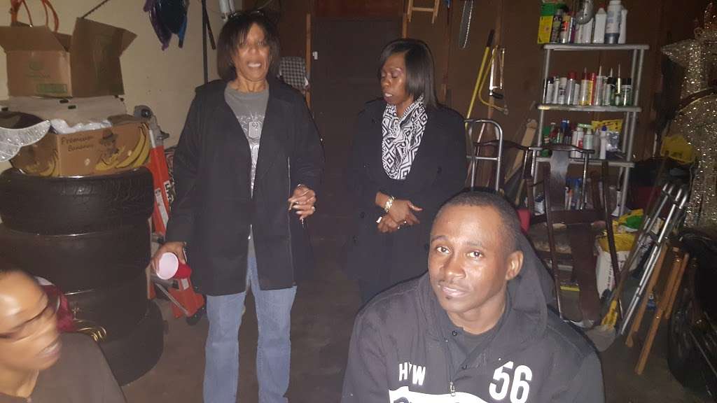 Piano Alive | 401 W Sunset Dr, Glenwood, IL 60425, USA | Phone: (312) 391-3332