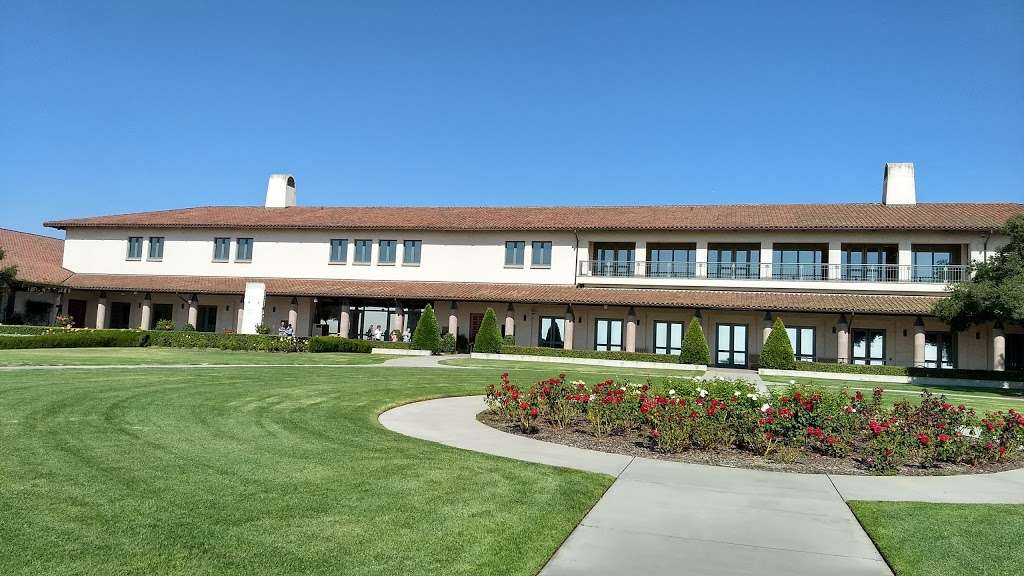 Ronald Reagan Presidential Library | 40 Presidential Dr, Simi Valley, CA 93065, USA | Phone: (805) 522-2977