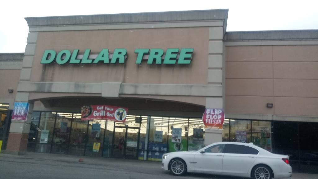 Dollar Tree | 9070 Dixie Hwy, Louisville, KY 40258, USA | Phone: (502) 313-7027