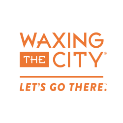 Waxing The City | 2100 Snelling Ave N, Roseville, MN 55113 | Phone: (612) 504-1110