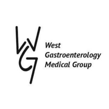 West Gastroenterology Medical Group | 25495 Medical Center Dr #302, Murrieta, CA 92562 | Phone: (951) 677-0125