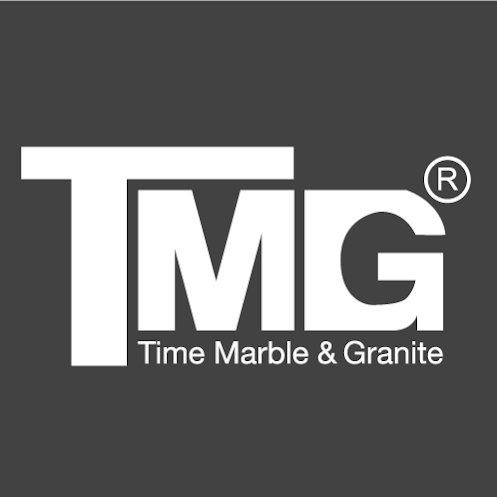 Time Marble & Granite | 105 Lombardy St, Brooklyn, NY 11222, USA | Phone: (718) 599-0888