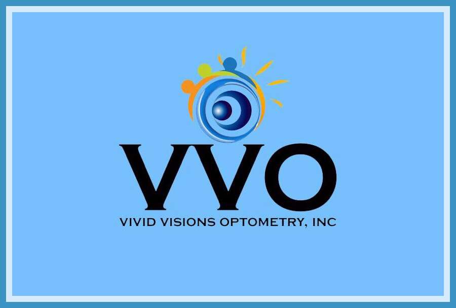 Vivid Visions Optometry, Inc | 13735 Victory Blvd #12, Van Nuys, CA 91401, USA | Phone: (929) 374-3937