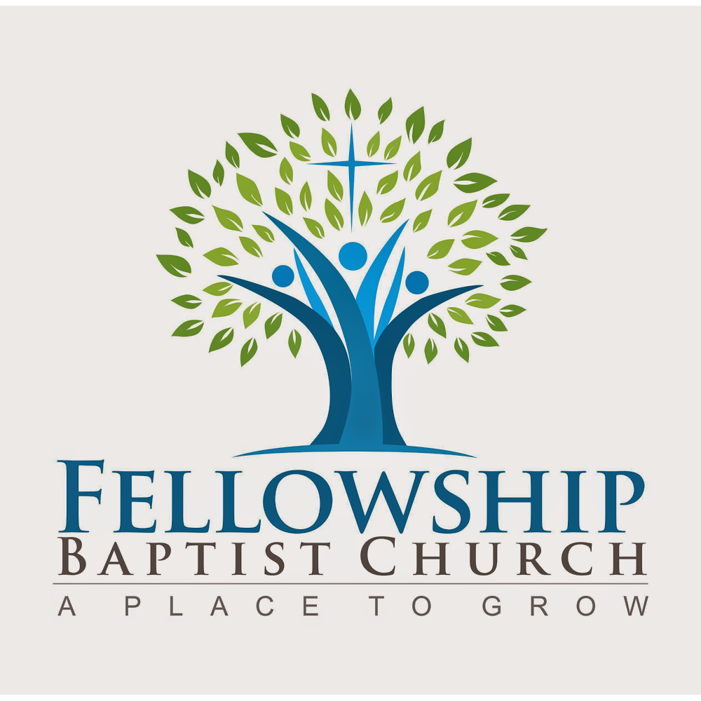Fellowship Baptist Church | 6720 Shier Rings Rd, Dublin, OH 43016, USA | Phone: (614) 792-7775