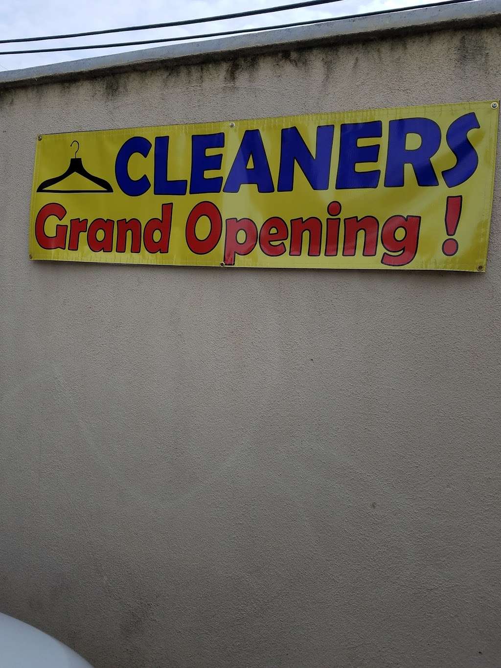 G & S Cleaners | 6708 Somerset Blvd Unit E, Paramount, CA 90723, USA | Phone: (424) 338-6113